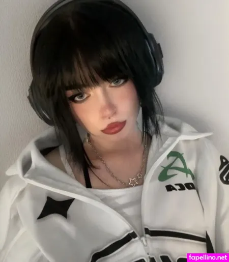 Drowsylio OnlyFans Thumbnail #1ZndtA0JfA