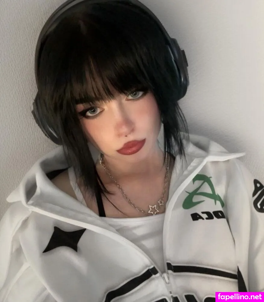 drowsylio Nude Leaked OnlyFans Photo #1ZndtA0JfA