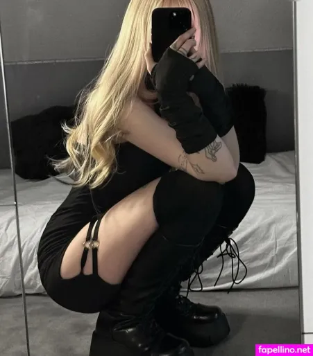 Drowsylio OnlyFans Thumbnail #3UxufqCh3k