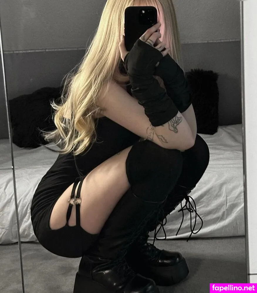 drowsylio Nude Leaked OnlyFans Photo #3UxufqCh3k