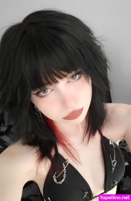 Drowsylio OnlyFans Thumbnail #4ZpiCfFvIc