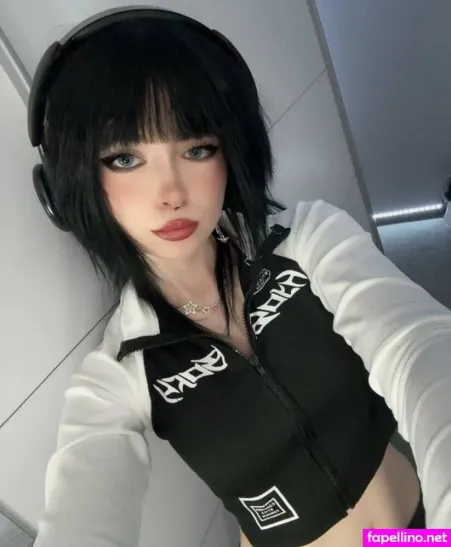 Drowsylio OnlyFans Thumbnail #D9lJcXBNuv