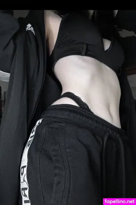 Drowsylio OnlyFans Thumbnail #EVD1XWGvAs