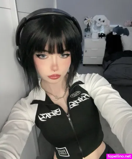 Drowsylio OnlyFans Thumbnail #L3ZiI39fHB