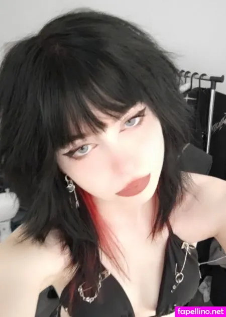 Drowsylio OnlyFans Thumbnail #NU7ysYhjEx