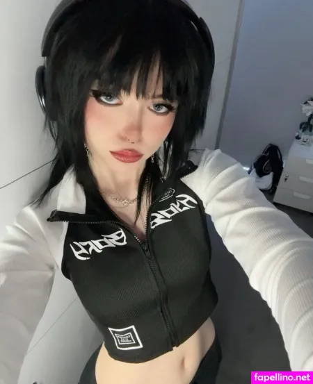 Drowsylio OnlyFans Thumbnail #OxZpWiLXiA