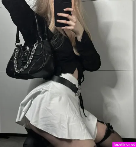 Drowsylio OnlyFans Thumbnail #TGlJnpltqN