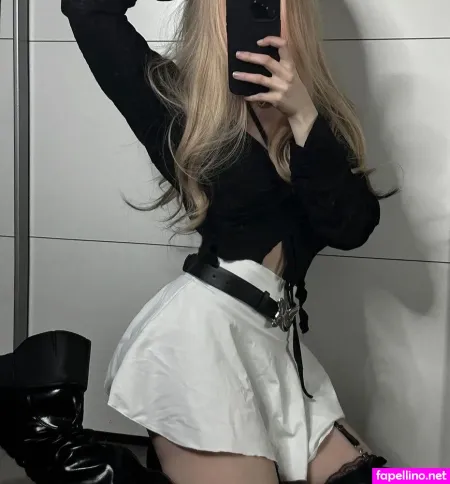 Drowsylio OnlyFans Thumbnail #UUXRwOGbtI