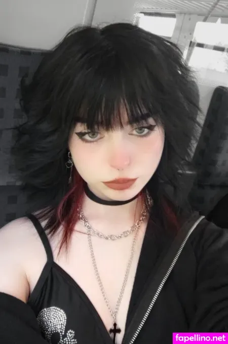 Drowsylio OnlyFans Thumbnail #Ueqym2tFXI