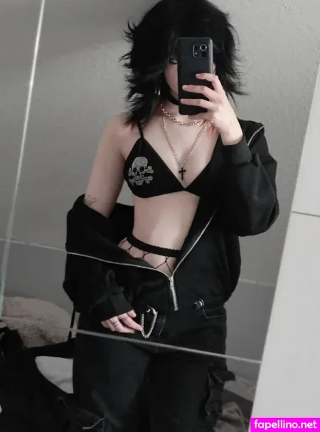 Drowsylio OnlyFans Thumbnail #XW3lEyTaFo