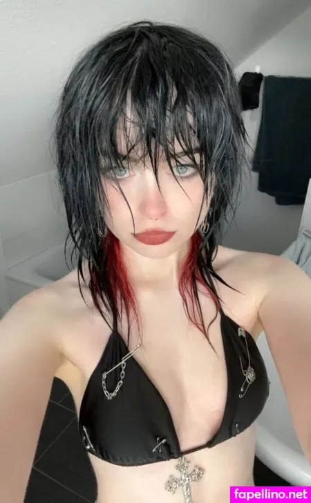 Drowsylio OnlyFans Thumbnail #YPcYtsQABP