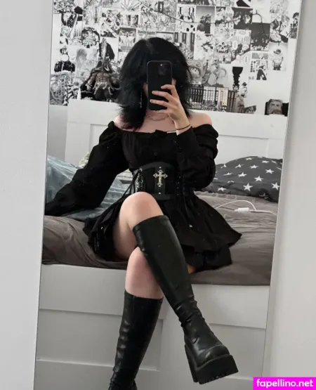 Drowsylio OnlyFans Thumbnail #YZxcnmaDX6