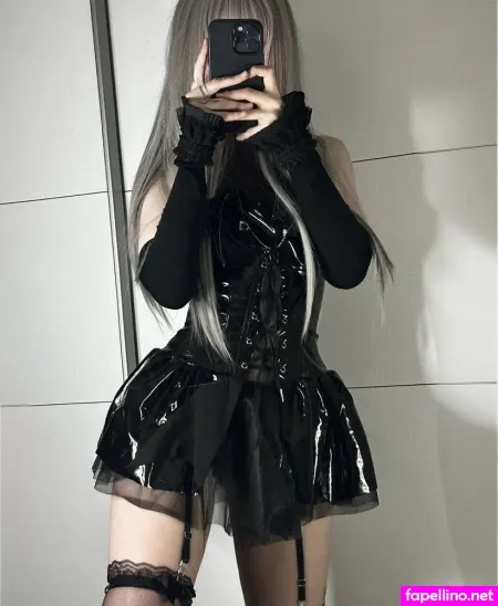 Drowsylio OnlyFans Thumbnail #aiTabXCwWN