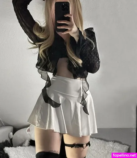 Drowsylio OnlyFans Thumbnail #cmIH59YlWf