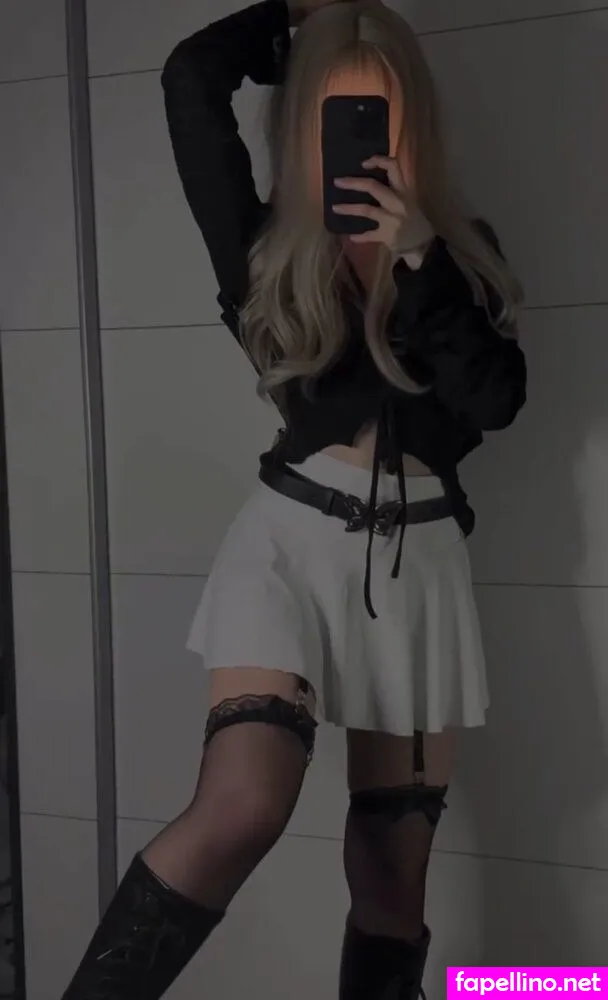 drowsylio Nude Leaked OnlyFans Photo #eHL4VkCgyN