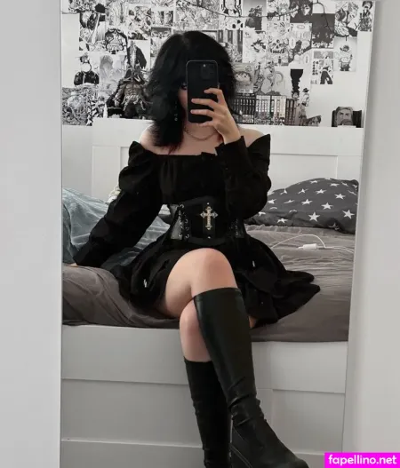 Drowsylio OnlyFans Thumbnail #iggT8hanN7