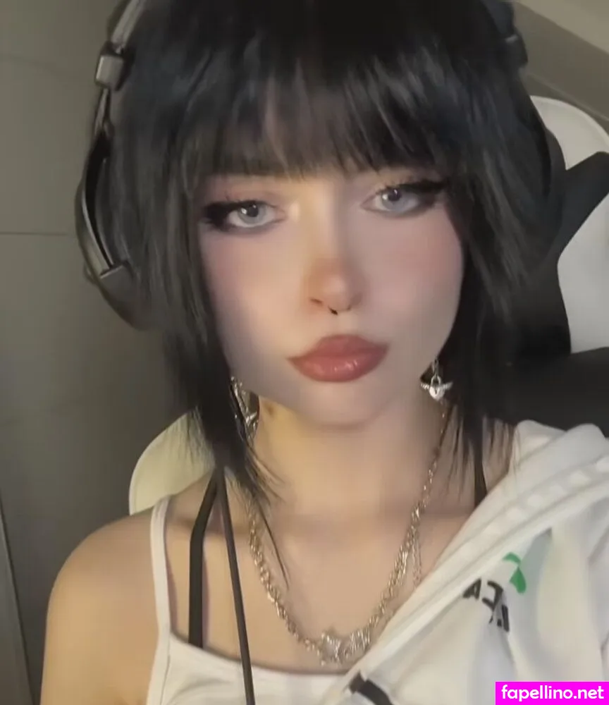 drowsylio Nude Leaked OnlyFans Photo #lfJydavovw