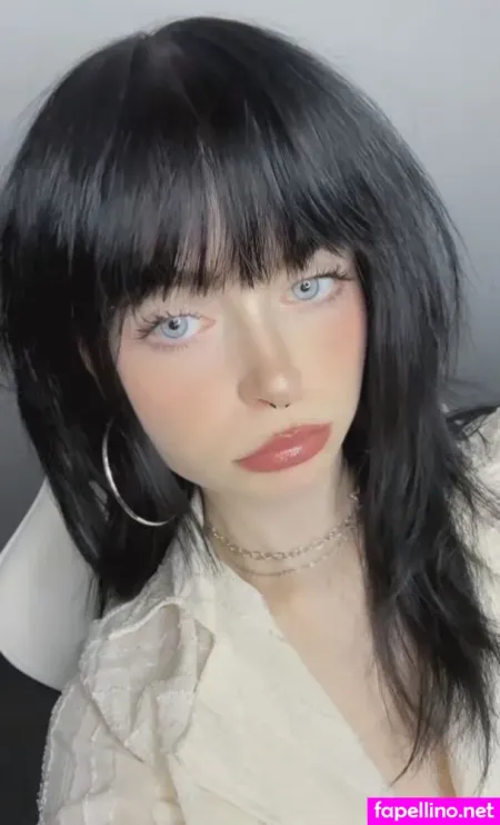 Drowsylio OnlyFans Thumbnail #nZ7E6yB3bw