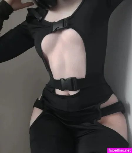 Drowsylio OnlyFans Thumbnail #p0rpkVMS0w