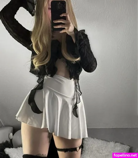 Drowsylio OnlyFans Thumbnail #xspHL0Lxvk