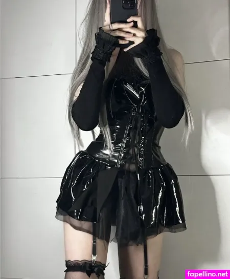 Drowsylio OnlyFans Thumbnail #yHLCxlqbIE