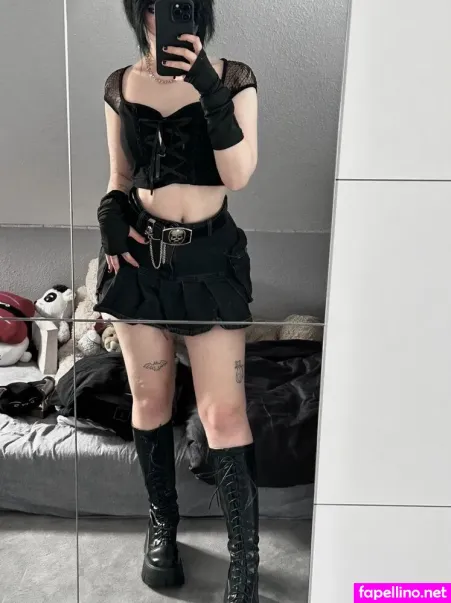 Drowsylio OnlyFans Thumbnail #yxCuo8BeLQ