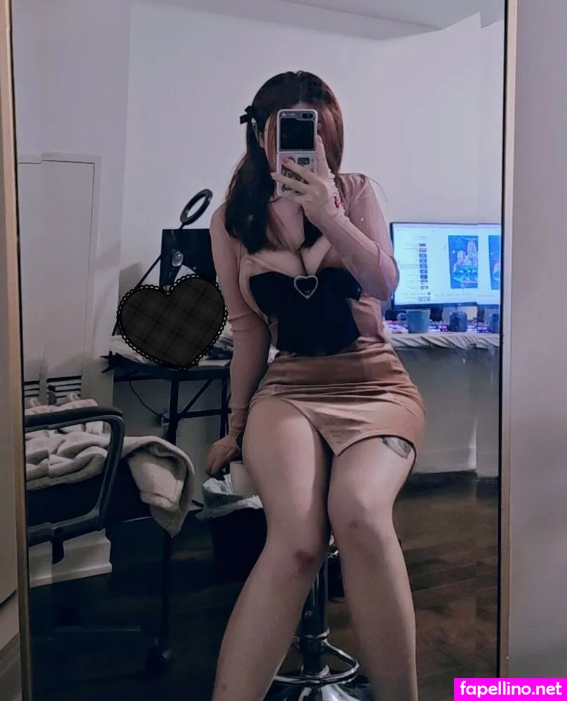drowsypotion Nude Leaked OnlyFans Photo #112AmPbE7j