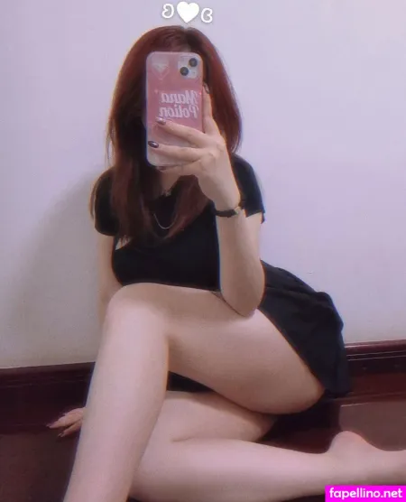 Drowsypotion Uwasaoink OnlyFans Thumbnail #9UeVZB3uMF