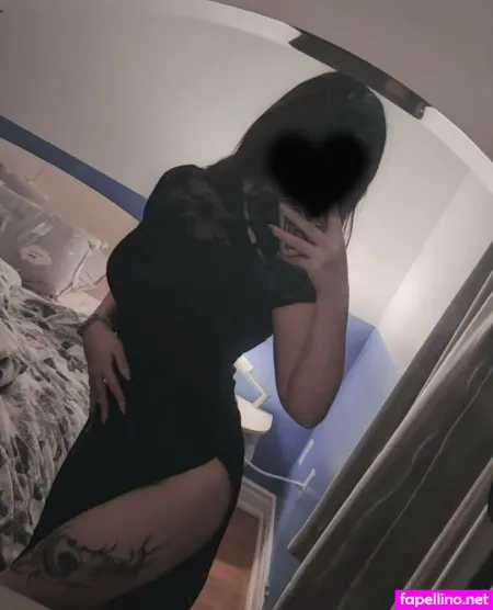 Drowsypotion Uwasaoink OnlyFans Thumbnail #9wZCVva5gA