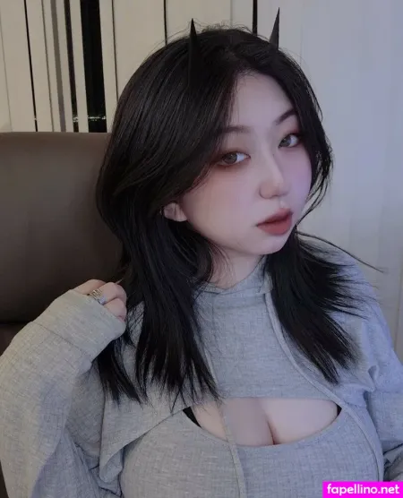 Drowsypotion Uwasaoink OnlyFans Thumbnail #F5tJqLohir