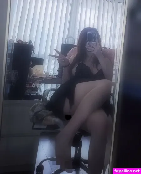 Drowsypotion Uwasaoink OnlyFans Thumbnail #IinGYaTuR3