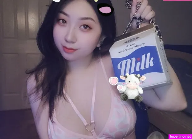 Drowsypotion Uwasaoink OnlyFans Thumbnail #U7hvTUWPgh