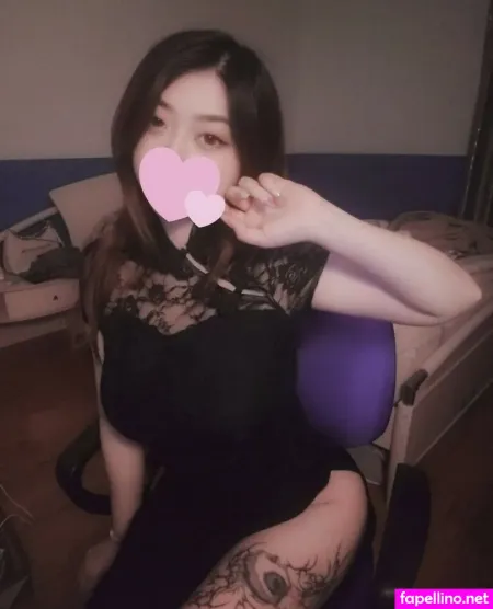 Drowsypotion Uwasaoink OnlyFans Thumbnail #boC4uAqHJy