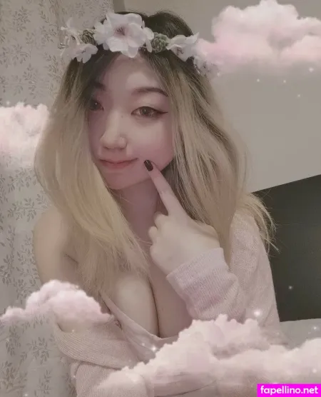 Drowsypotion Uwasaoink OnlyFans Thumbnail #fsryImj0aS