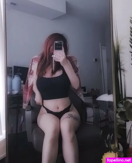 Drowsypotion Uwasaoink OnlyFans Thumbnail #l1HqoVlW0C