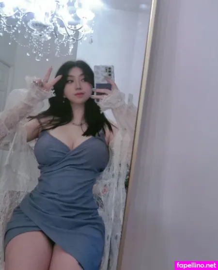 Drowsypotion Uwasaoink OnlyFans Thumbnail #locVc9AtEK