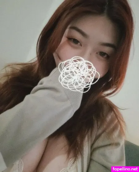 Drowsypotion Uwasaoink OnlyFans Thumbnail #sCraJpjNPM