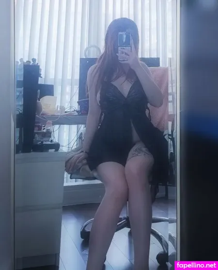 Drowsypotion Uwasaoink OnlyFans Thumbnail #uvyu0ycJXR