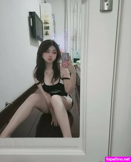 Drowsypotion Uwasaoink OnlyFans Thumbnail #wAN7Pfxj4t