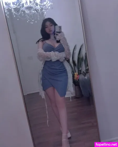 Drowsypotion Uwasaoink OnlyFans Thumbnail #wjRp1eDvfk