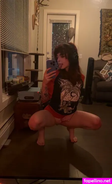 Drowsysdungeon OnlyFans Thumbnail #1xFmhNQgEB