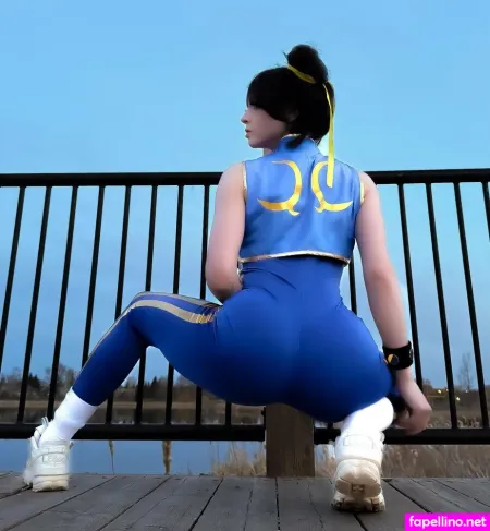 Drowsysdungeon Main Profile Photo