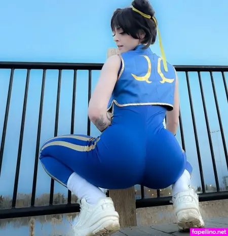 Drowsysdungeon OnlyFans Thumbnail #PeKiG5gpFR