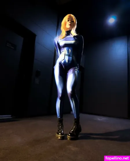 Drowsysdungeon OnlyFans Thumbnail #neF6TSqrVu