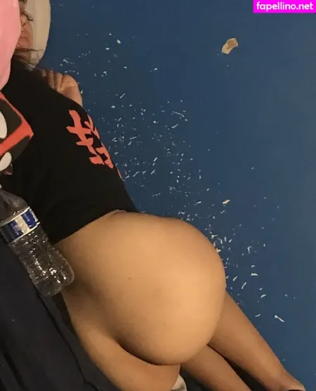 Drowsywaifu OnlyFans Thumbnail #4Q8KLIyseH