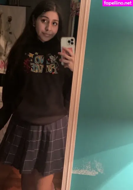 Drowsywaifu OnlyFans Thumbnail #WYAhzx7Vfe