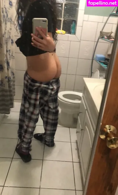 Drowsywaifu OnlyFans Thumbnail #a5TUMi5Kvn
