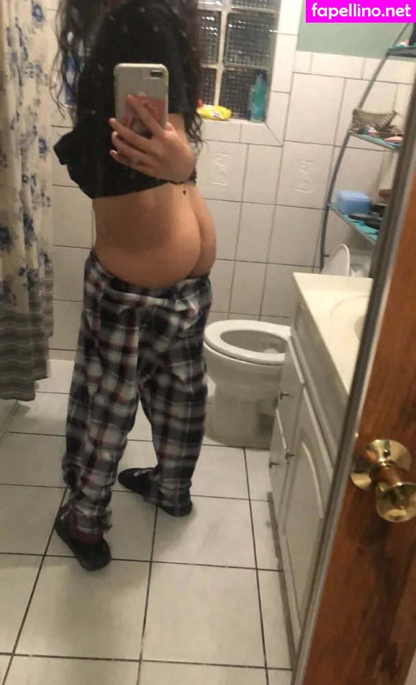 drowsywaifu, fanywaifuu Nude Leaked OnlyFans Photo #a5TUMi5Kvn