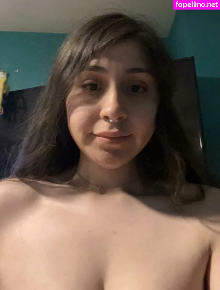 drowsywaifu, fanywaifuu Nude Leaked OnlyFans Photo #paIfZedHNf