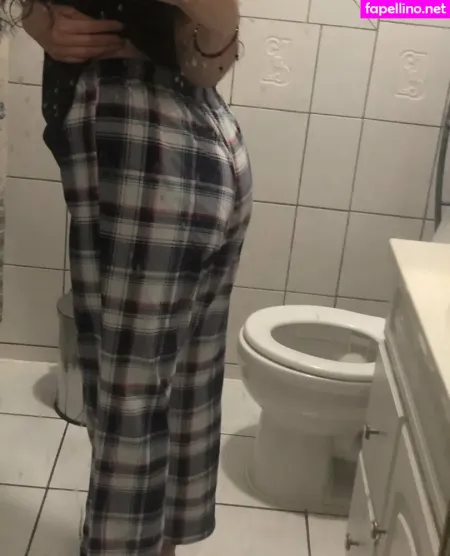 Drowsywaifu OnlyFans Thumbnail #r9CRfCQ4Lk